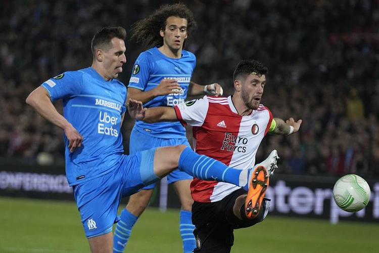 结果并不如 结果并不如