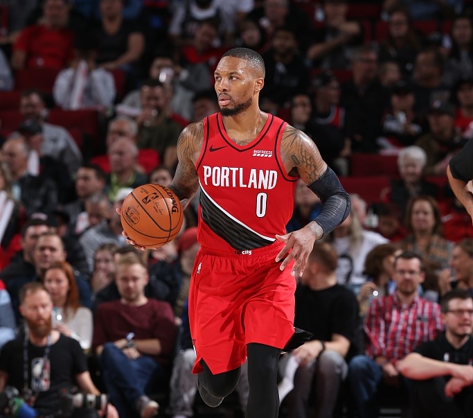 等训练项目 等训练项目