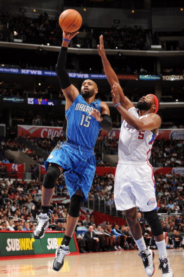 体育基础设 体育基础设