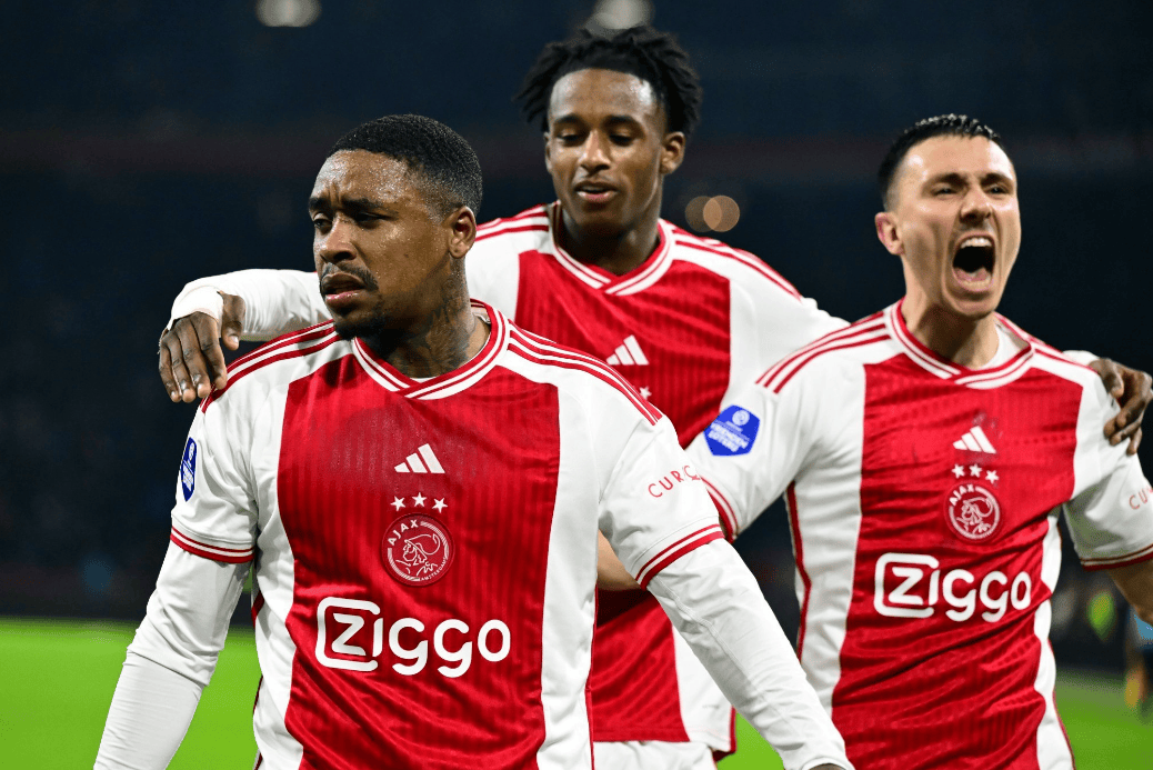 反手控制与 反手控制与