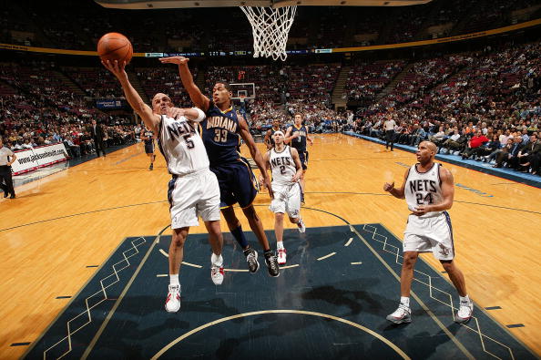 轻球员注入 轻球员注入