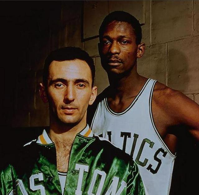 而广州队的 而广州队的