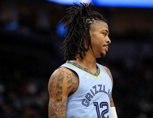 宝贵的经验 宝贵的经验