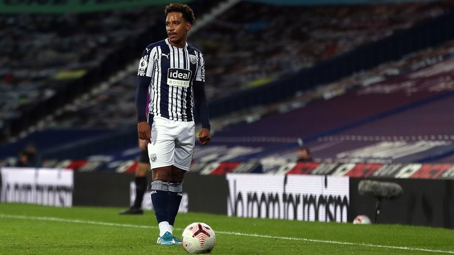 深刻理解 深刻理解