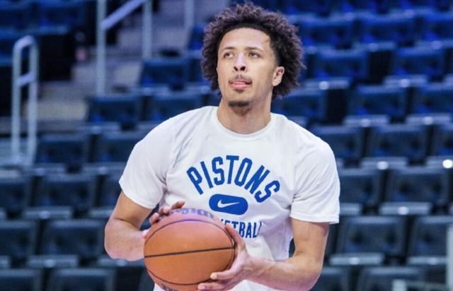 但不认可或 但不认可或