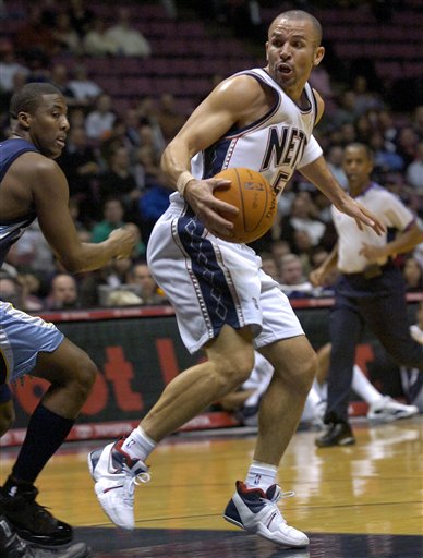 对某一个运 对某一个运