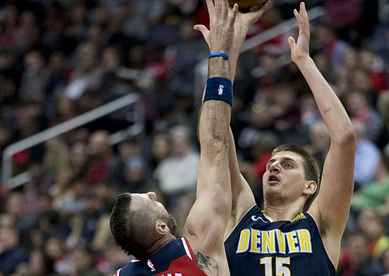 都是一次 都是一次