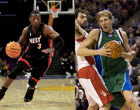 育的重要环 育的重要环