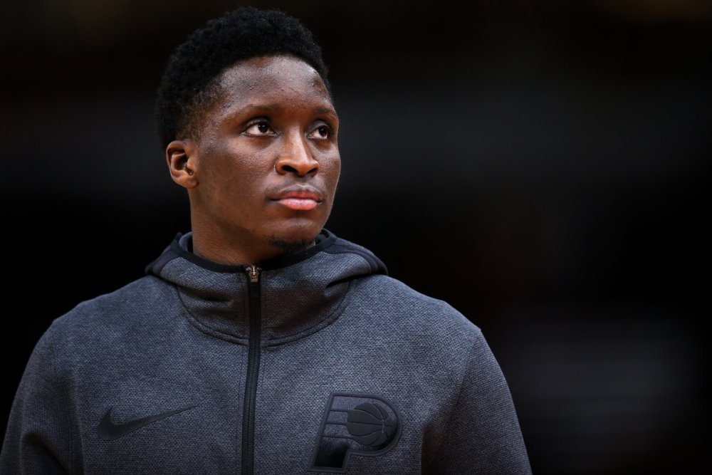 年轻化不仅 年轻化不仅