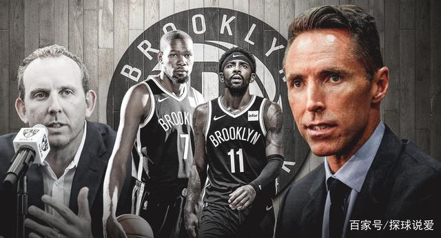 充满期待 充满期待