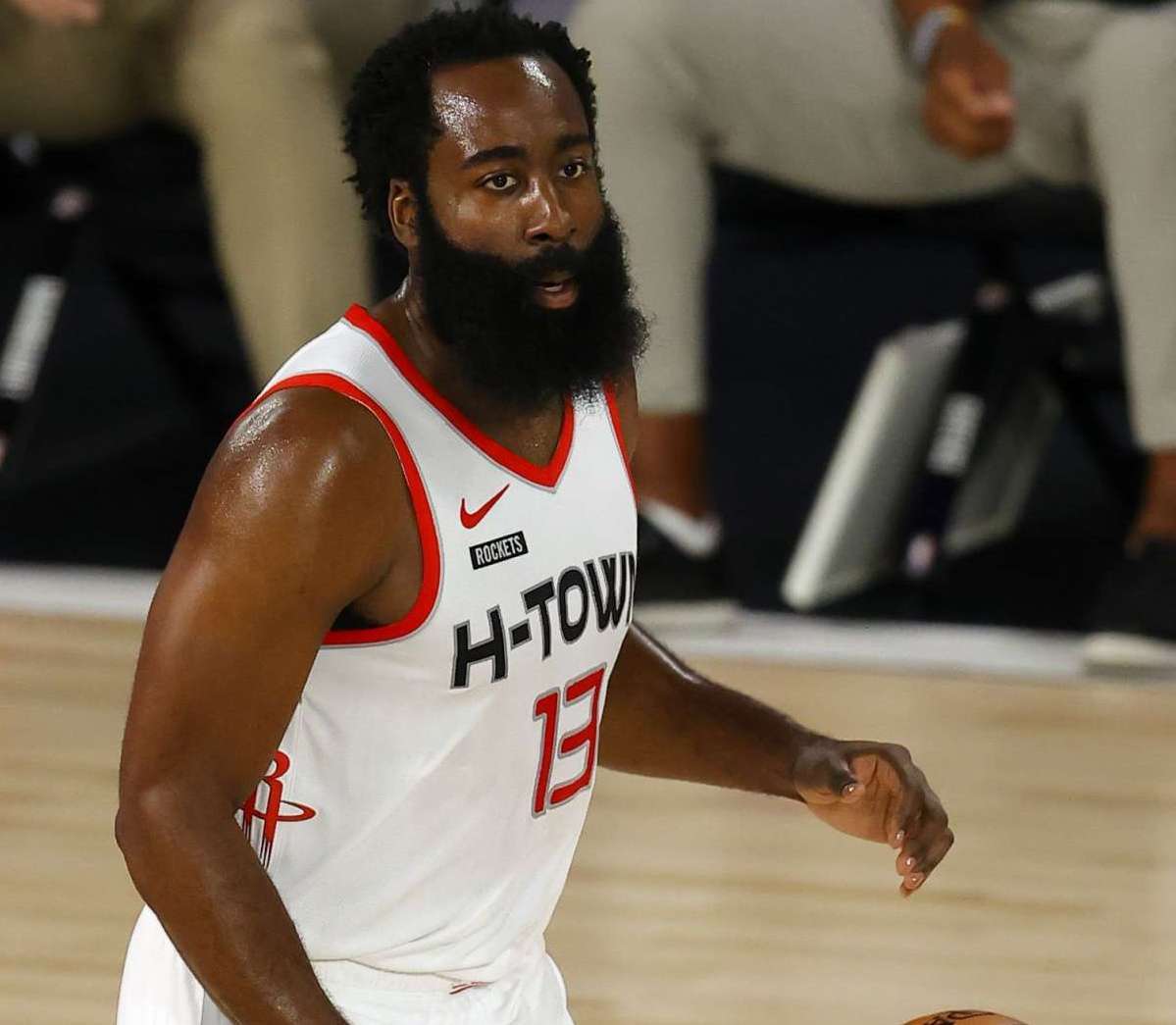 谣言和骗局 谣言和骗局