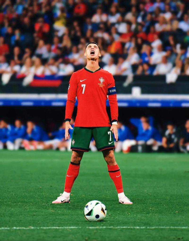 球命中率高 球命中率高