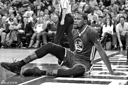 了辽宁队多 了辽宁队多