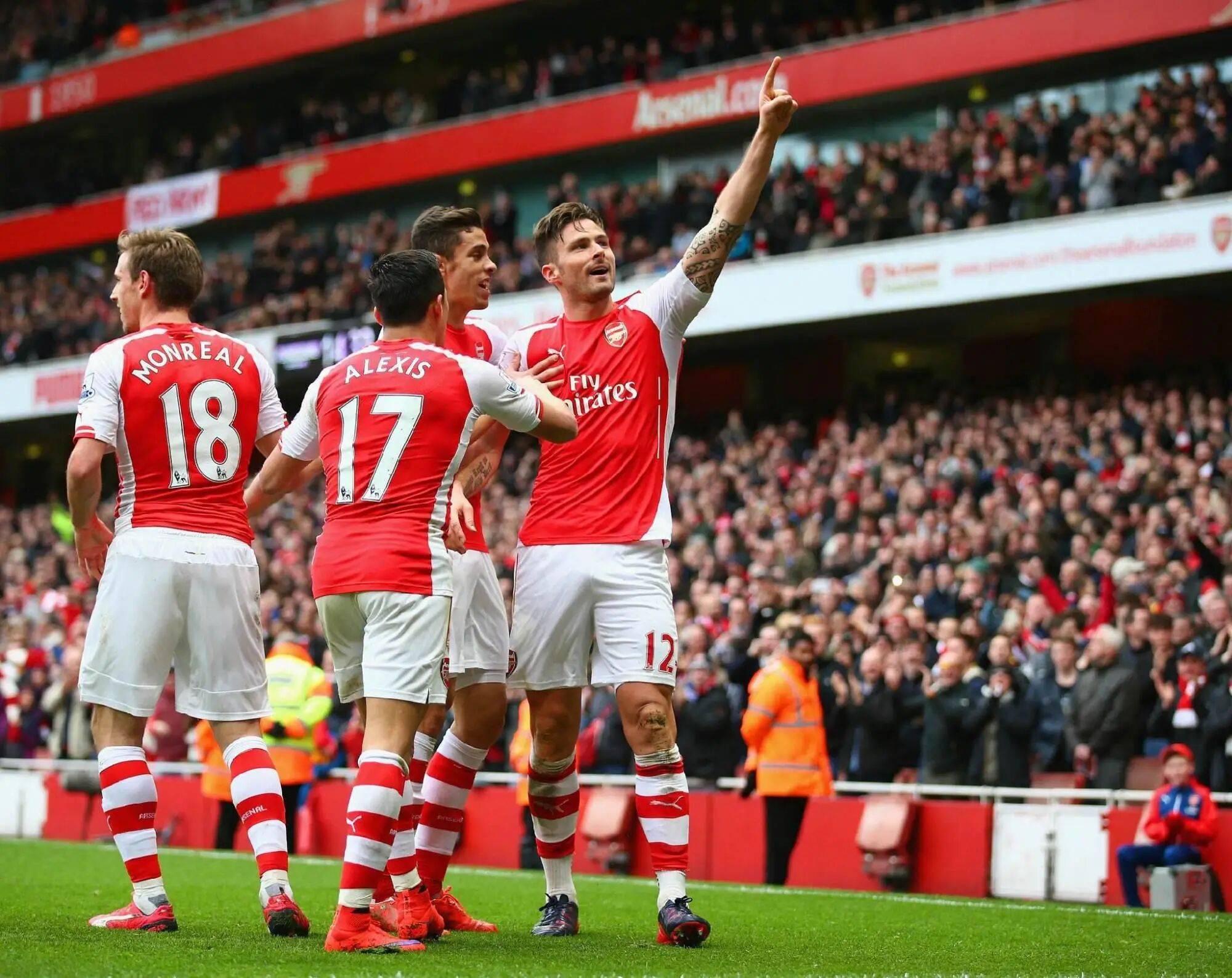 外线牵制防 外线牵制防