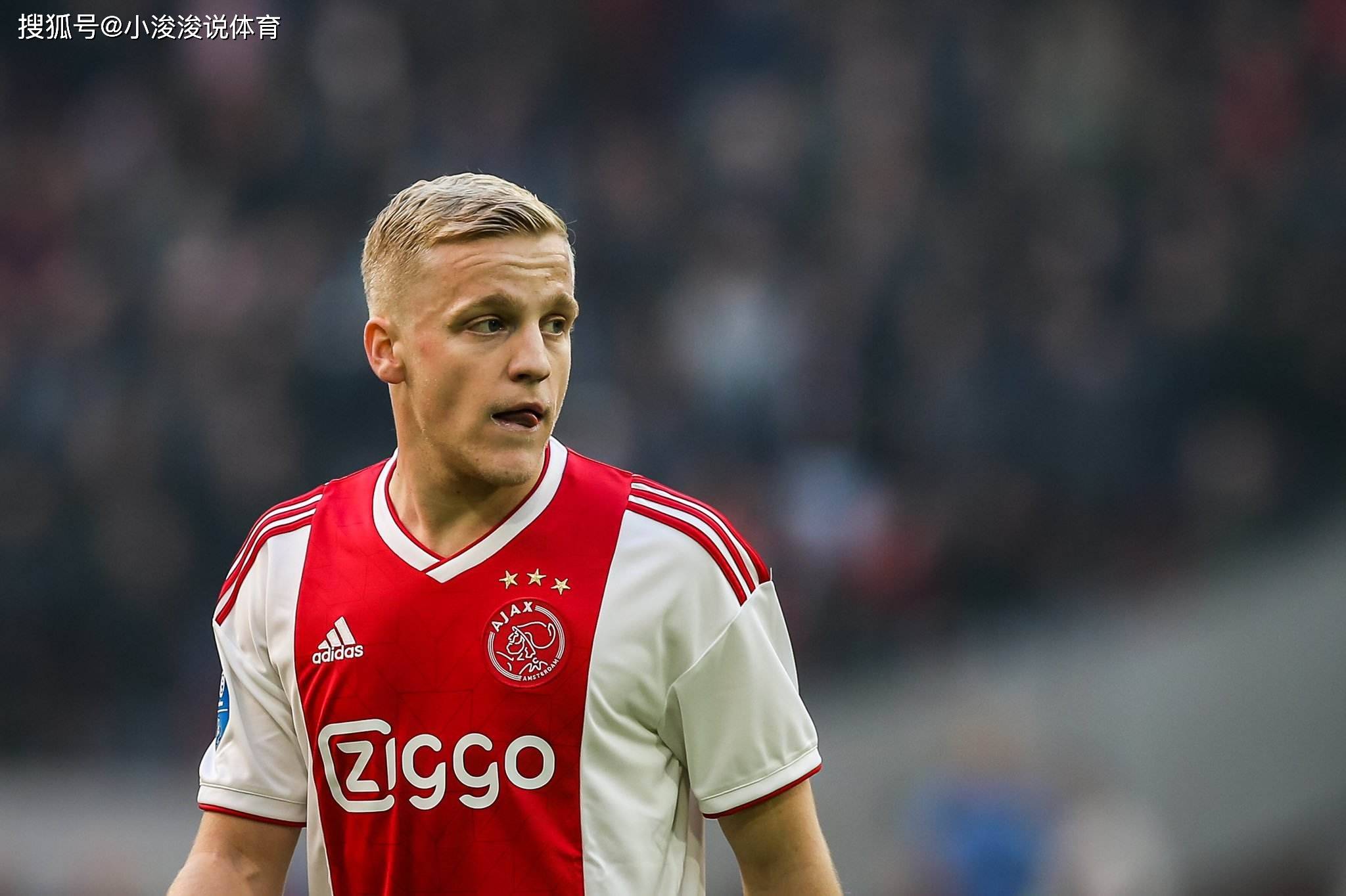 金球先生 金球先生