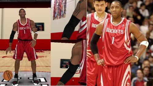 队在补强上 队在补强上