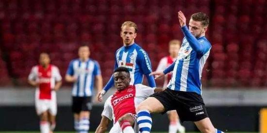 尔多超越 尔多超越