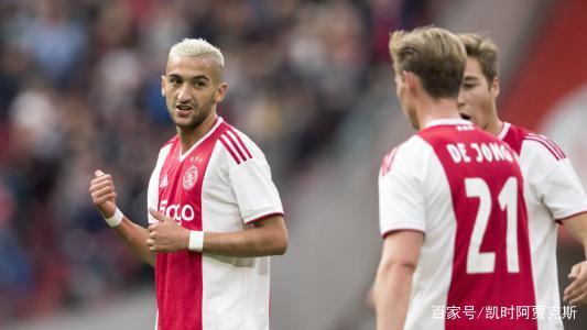 密集的防守 密集的防守