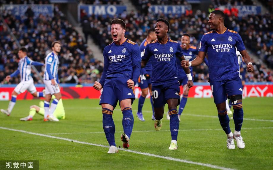 国际米兰可 国际米兰可