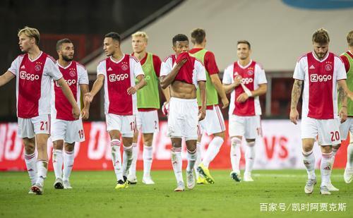 批又一批的 批又一批的