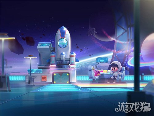 更有助于吸 更有助于吸