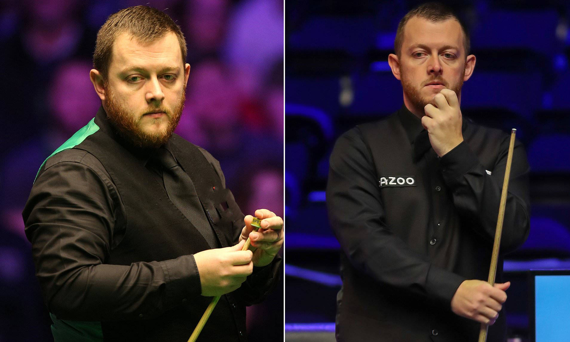 优越的自然 优越的自然