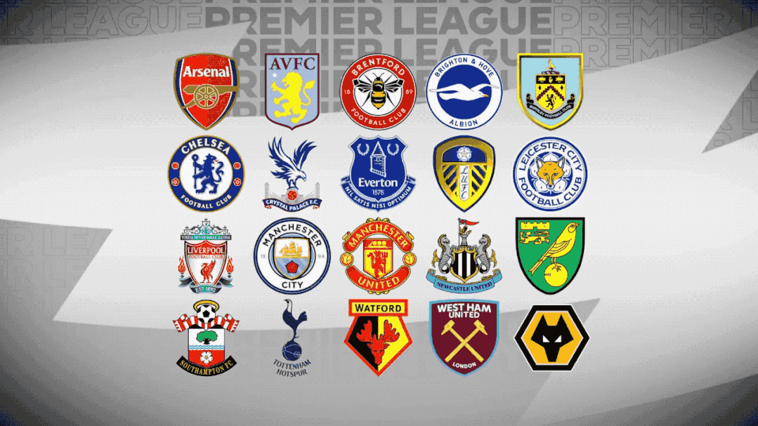 图拉姆兄弟 图拉姆兄弟