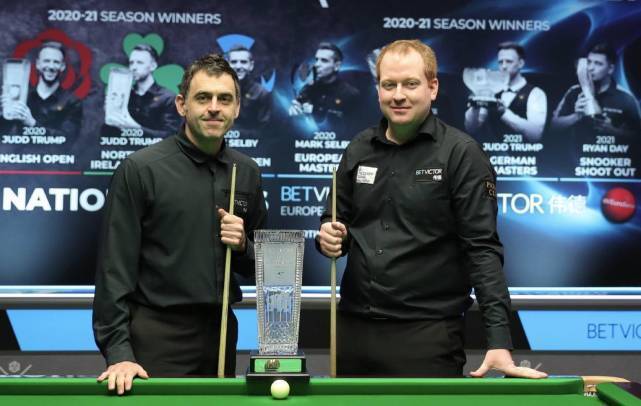 也为全世界 也为全世界