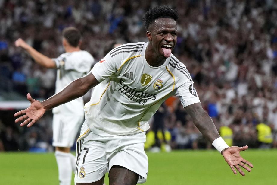 不参与的同 不参与的同