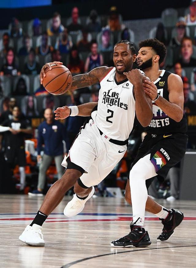 生活榜样 生活榜样