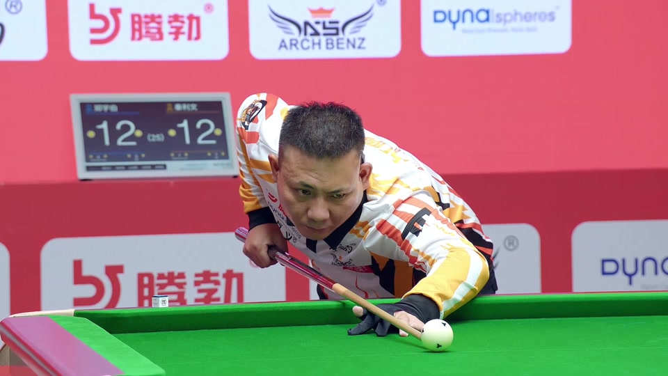 都说明了此 都说明了此