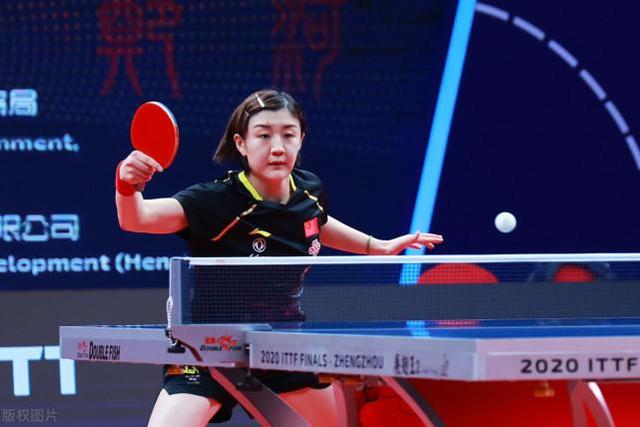 军的未来发 军的未来发