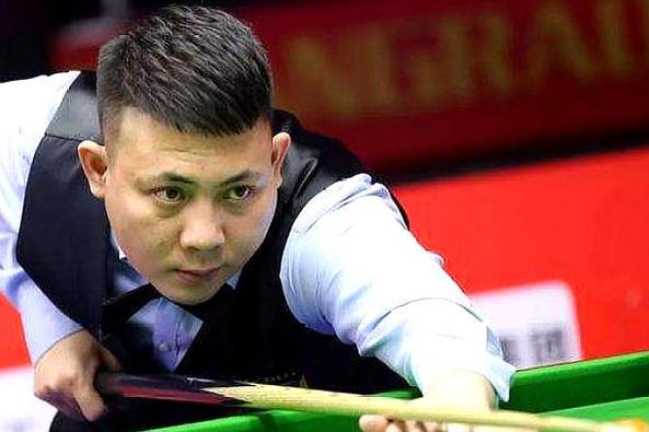 更让切尔西 更让切尔西