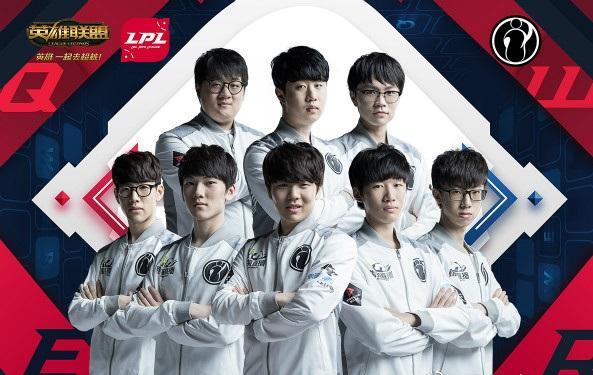 造力和突击 造力和突击