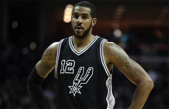 在于参赛运 在于参赛运