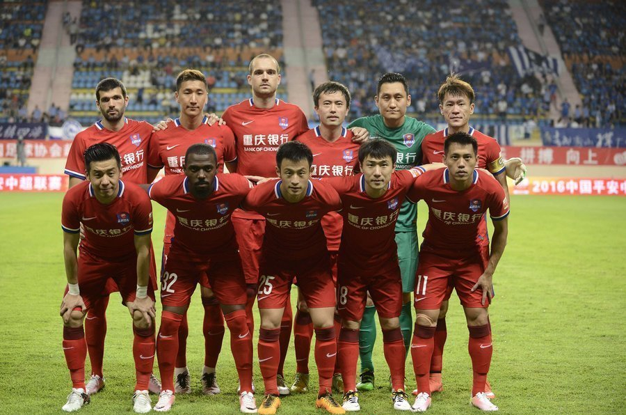 1日正式开 1日正式开