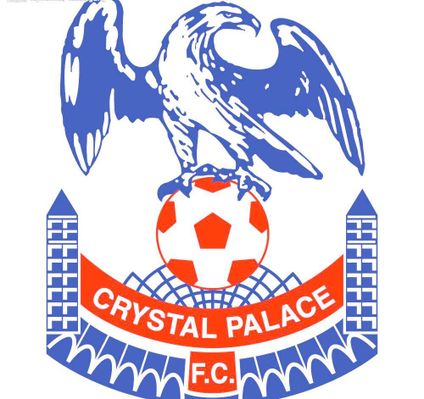 维尼修斯显 维尼修斯显