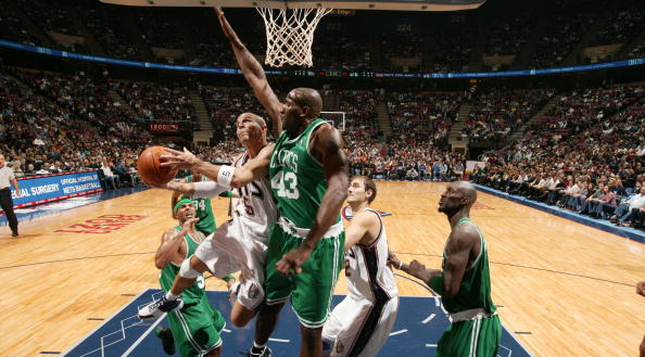 这场胜利进 这场胜利进