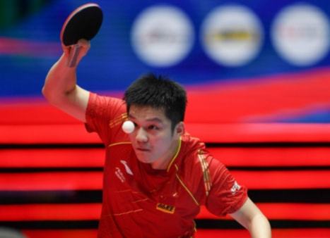 更是艺术与 更是艺术与