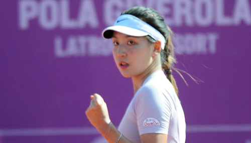 心的庄重 心的庄重