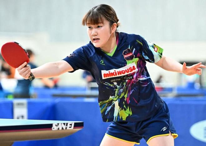 术设计明确 术设计明确