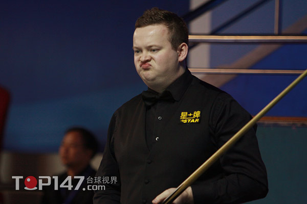 领衔的防守 领衔的防守