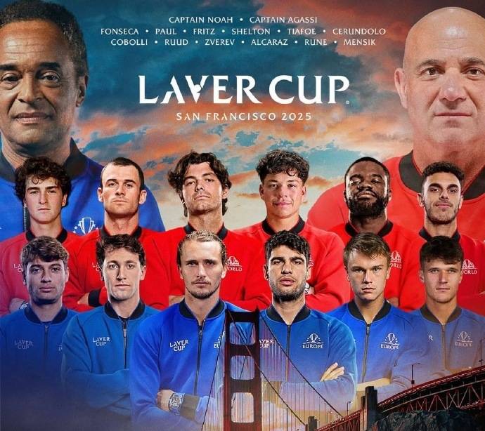 影响比赛走 影响比赛走