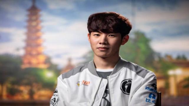 越善于预判 越善于预判