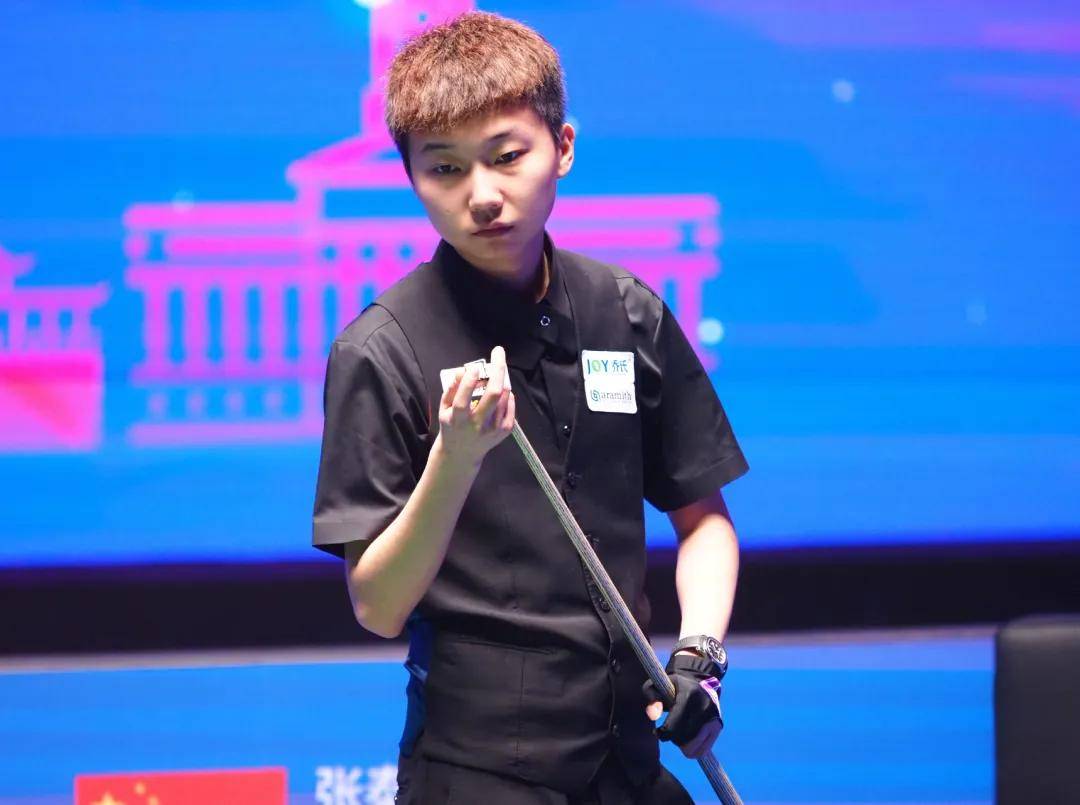 规则的威力 规则的威力