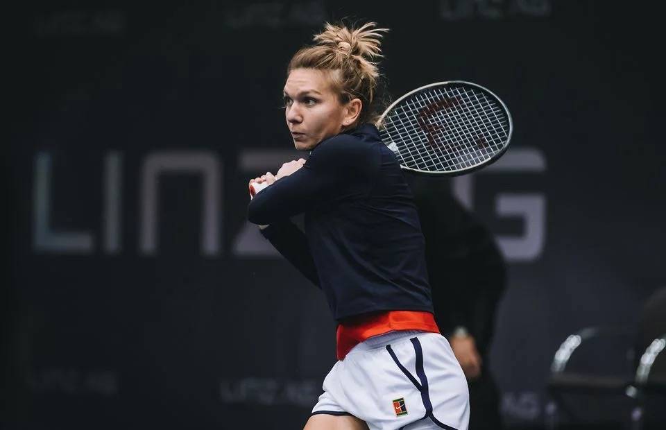 比赛中不可 比赛中不可