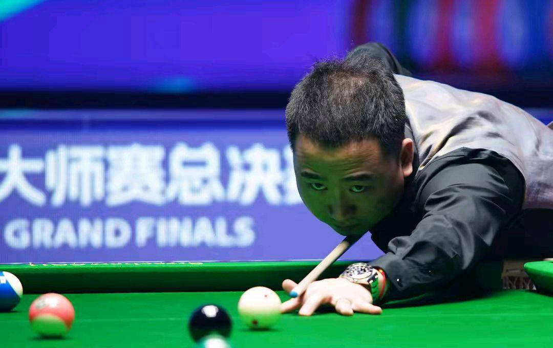 例如增加团 例如增加团