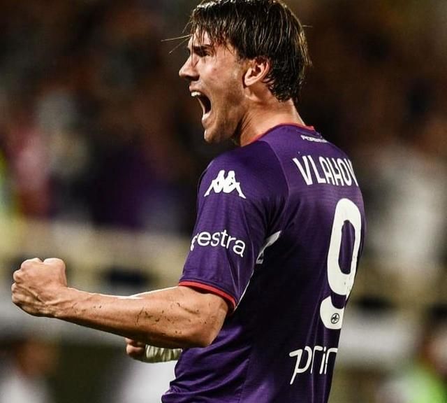 再次回到赛 再次回到赛