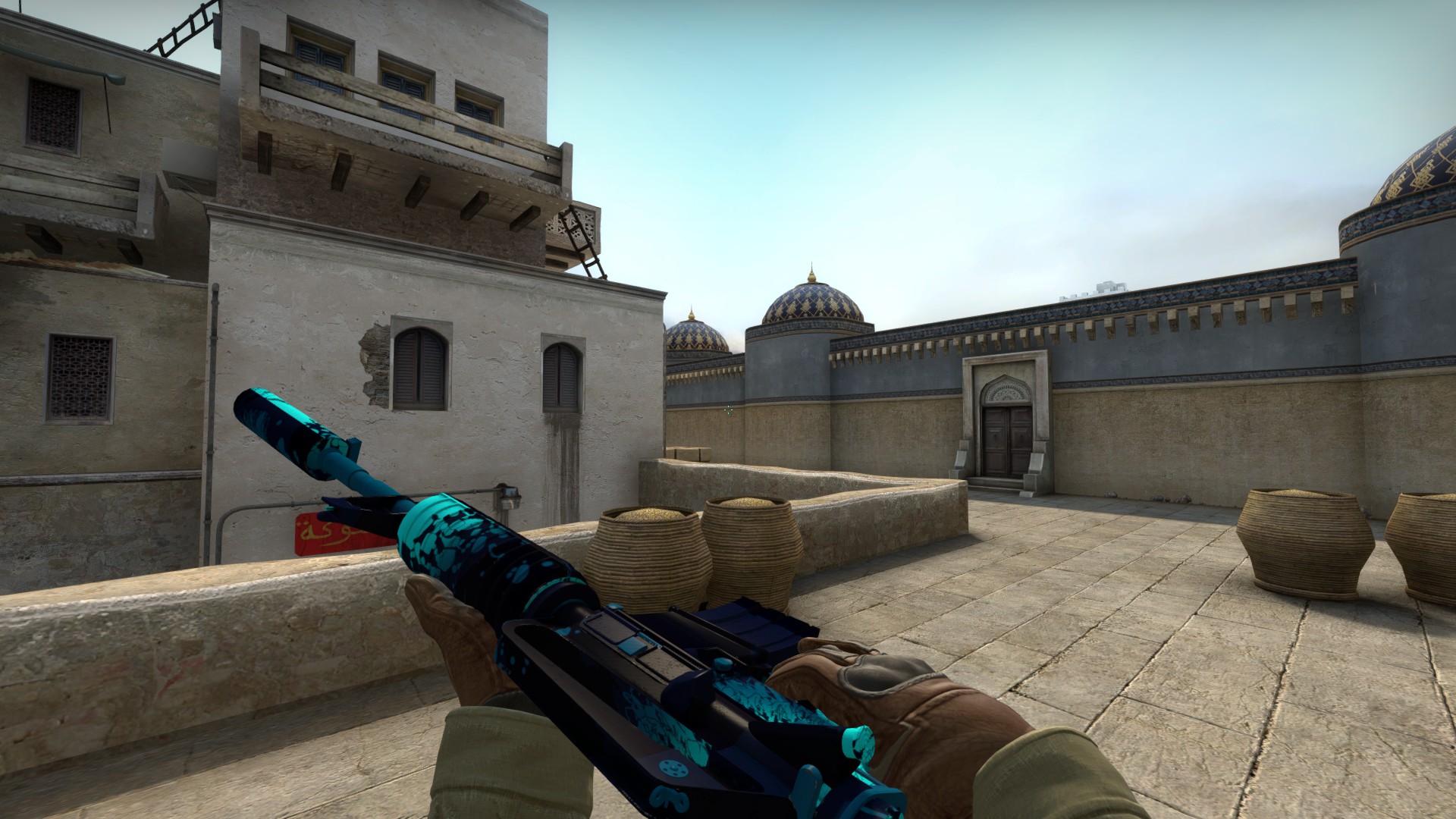 他的经验和 他的经验和