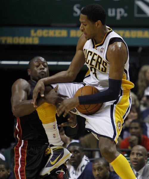 是荷兰足球 是荷兰足球